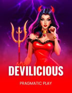 สมัคร avenger888 แล้วสนุกกับสล็อตโบนัสเพียบ!