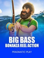 รีวิวสมัคร avenger พร้อมทดลองเล่นเกมสล็อตสุดมันส์