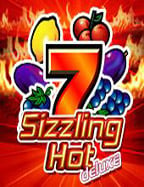 รู้ยัง สมัคร bacc6666 แล้วเล่นสนุกพร้อมลุ้นโชคได้เลย