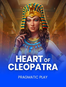 สมัคร bet365 แล้วไปลองเล่นเกมสล็อตจัดเต็ม