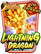 รีวิวเกมสล็อตออนไลน์: สมัคร best88 เพื่อประสบการณ์ใหม่ๆ