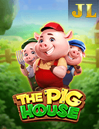 สมัคร baccarat1988 กับวิธีลุยโลกทดลองเล่นที่มันส์มาก